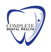Complete Dental Health - Coral Springs image 1